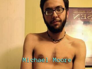 Michael_Moore