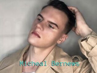 Micheal_Bernews