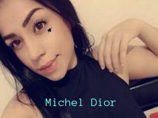 Michel_Dior