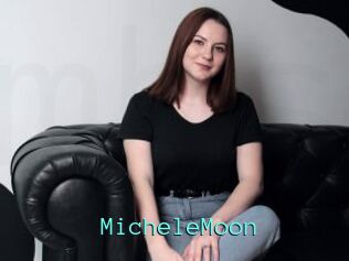 MicheleMoon