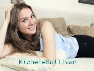 MicheleSullivan