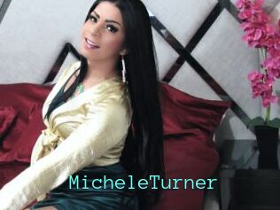 MicheleTurner