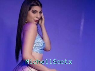 MichellScotx