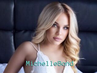 MichelleBond