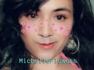 MichelleFlowers