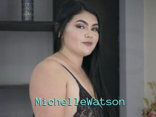 MichelleWatson