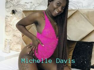 Michelle_Davis