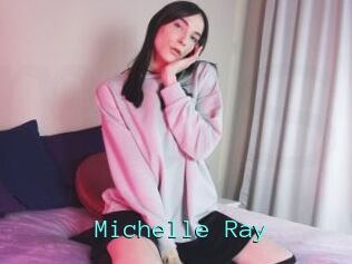 Michelle_Ray