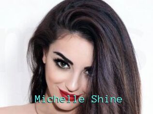 Michelle_Shine