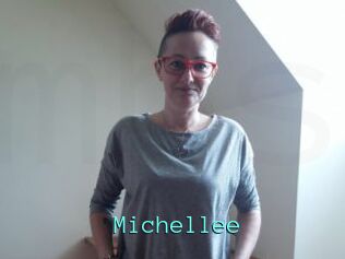 Michellee