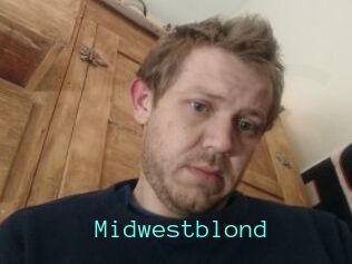 Midwestblond