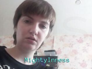 Mighty_Inness