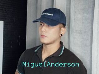 MiguelAnderson