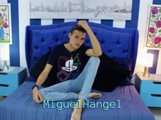 MiguelHangel