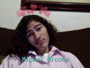 Miguel_Brooks