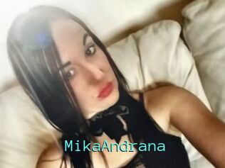 MikaAndrana