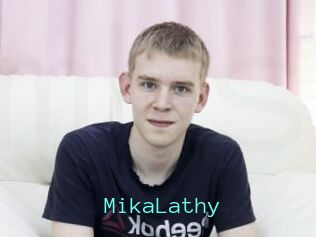 MikaLathy