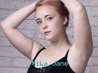 Mika_Jane