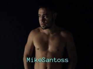 MikeSantoss