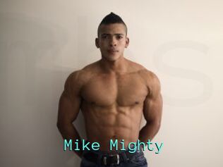 Mike_Mighty