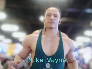 Mike_Wayne