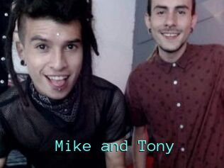 Mike_and_Tony