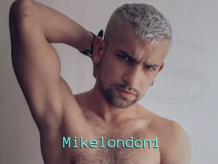 Mikelondon1