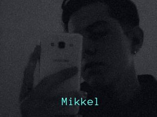 Mikkel