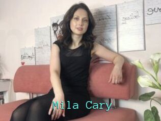 Mila_Cary