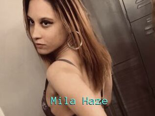 Mila_Haze