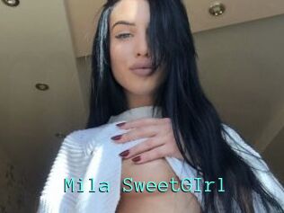 Mila_SweetGIrl