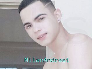 MilanAndres1