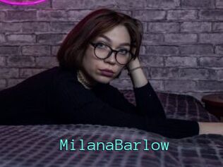 MilanaBarlow