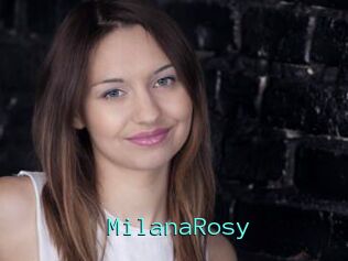 MilanaRosy