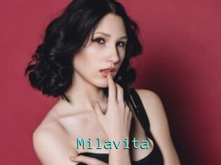 Milavita