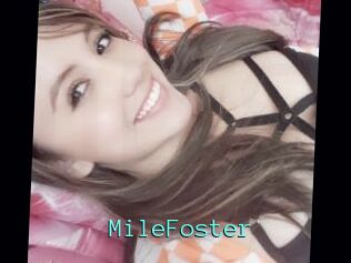 MileFoster