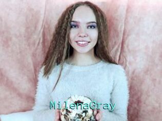 MilenaGray