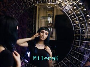 MilenaK