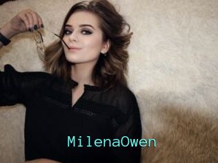 MilenaOwen