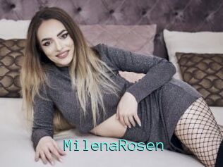 MilenaRosen