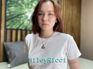 MileyRicci