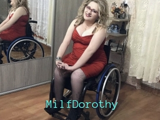 MilfDorothy