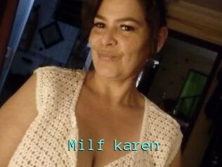 Milf_karen