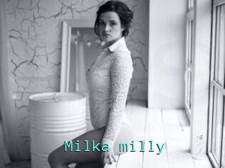 Milka_milly