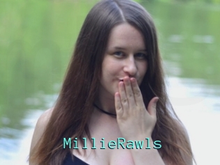 MillieRawls