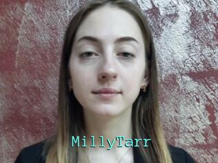 MillyTarr