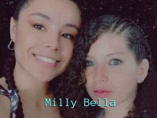 Milly_Bella