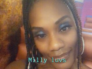 Milly_luvs