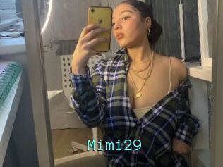 Mimi29