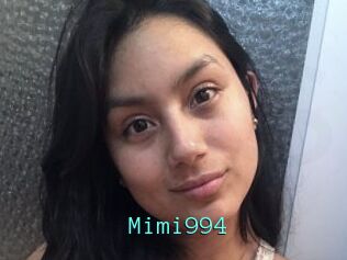 Mimi994